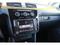 Volkswagen Caddy 2.0 TDI, 5Mst, Klima, 1Maj