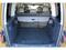 Volkswagen Caddy 2.0 TDI, 5Mst, Klima, 1Maj