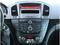 Prodm Opel Insignia 2.0 CDTI, Serv.kniha