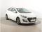 Hyundai i30 1.6 MPI, Automatick klima