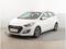 Hyundai i30 1.6 MPI, Automatick klima