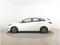 Hyundai i30 1.6 MPI, Automatick klima