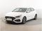 Hyundai i30 1.6 CRDi MHEV, NOV CENA, R