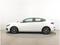 Hyundai i30 1.6 CRDi MHEV, NOV CENA, R