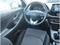 Hyundai i30 1.6 CRDi MHEV, NOV CENA, R