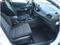 Hyundai i30 1.6 CRDi MHEV, NOV CENA, R