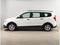 Dacia Lodgy 1.6 SCe, Stepway, NOV CENA