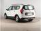 Dacia Lodgy 1.6 SCe, Stepway, NOV CENA