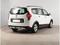 Dacia Lodgy 1.6 SCe, Stepway, NOV CENA