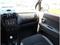 Dacia Lodgy 1.6 SCe, Stepway, NOV CENA