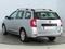 Dacia Logan 1.2 16V, NOV CENA, R,1.maj