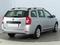 Dacia Logan 1.2 16V, NOV CENA, R,1.maj