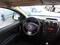 Dacia Logan 1.2 16V, NOV CENA, R,1.maj