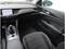 Prodm Opel Insignia 2.0 CDTI, NOV CENA