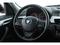 Prodm BMW X1 sDrive18d, Automat, Serv.kniha