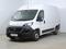 Fotografie vozidla Fiat Ducato 2.3 MultiJet, Klima, L2H2, R