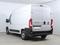 Fotografie vozidla Fiat Ducato 2.3 MultiJet, Klima, L2H2, R