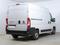 Fotografie vozidla Fiat Ducato 2.3 MultiJet, Klima, L2H2, R