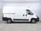 Fotografie vozidla Fiat Ducato 2.3 MultiJet, Klima, L2H2, R