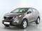 Kia Sportage 1.7 CRDi, NOV CENA