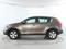 Kia Sportage 1.7 CRDi, NOV CENA