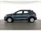 Kia Stonic 1.25 CVVT, NOV CENA, R,1.maj