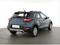 Kia Stonic 1.25 CVVT, NOV CENA, R,1.maj