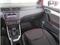 Prodm Seat Arona 1.0 TSI, NOV CENA, Serv.kniha