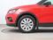 Prodm Seat Arona 1.0 TSI, NOV CENA, Serv.kniha