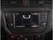 Prodm Seat Arona 1.0 TSI, NOV CENA, Serv.kniha