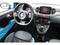 Prodm Fiat 500 0.9 TwinAir, NOV CENA, R