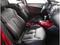 Prodm Nissan Juke 1.6 DIG-T, 4X4, Automat