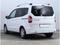 Fotografie vozidla Ford Tourneo Courier 1.0 EcoBoost, 5Mst, Klima, R