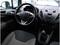 Prodm Ford Tourneo Courier 1.0 EcoBoost, 5Mst, Klima, R