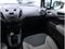 Prodm Ford Tourneo Courier 1.0 EcoBoost, 5Mst, Klima, R