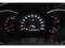 Kia Sorento 2.2 CRDi, NOV CENA, 4X4