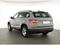 koda Kodiaq 2.0 TDI, Style, 4X4, Automat