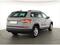 koda Kodiaq 2.0 TDI, Style, 4X4, Automat