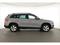 koda Kodiaq 2.0 TDI, Style, 4X4, Automat