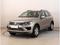 Volkswagen Touareg 3.0 TDI, NOV CENA, 4X4