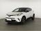 Toyota C-HR 1.8 Hybrid, Selection