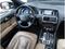 Prodm Audi Q7 3.0 TDI, DPH,Panorama