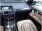 Prodm Audi Q7 3.0 TDI, DPH,Panorama