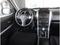 Prodm Suzuki Grand Vitara 1.9 DDiS, 4X4