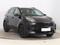 Kia Sportage 1.6 CRDi MHEV, Black Edition