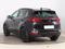 Kia Sportage 1.6 CRDi MHEV, Black Edition