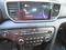 Kia Sportage 1.6 CRDi MHEV, Black Edition