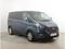 Fotografie vozidla Ford Tourneo Custom Titanium 2.0 EcoBlue, Bus