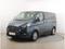 Fotografie vozidla Ford Tourneo Custom Titanium 2.0 EcoBlue, Bus