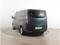 Fotografie vozidla Ford Tourneo Custom Titanium 2.0 EcoBlue, Bus